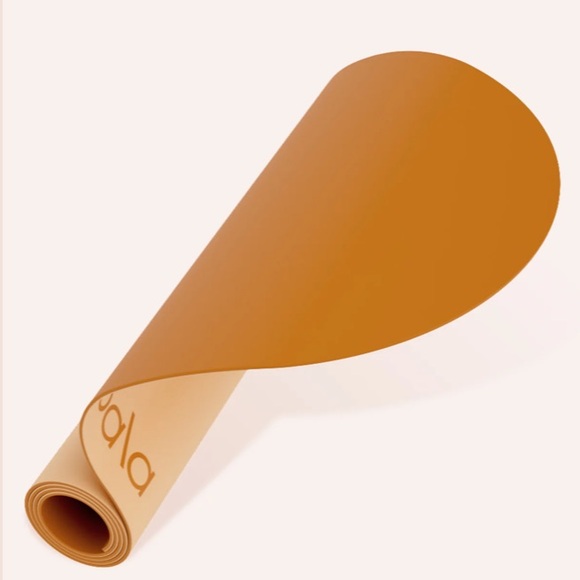 NWT: Bala the Play Mat - Picture 2 of 3